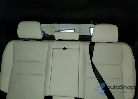 2026 BMW X2 xDrive28I из США, поврежденный, VIN WBX63GM09T5404591